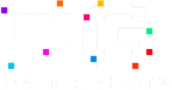Logotipo oficial da PGSoft, provedor de jogos de cassino.