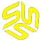 Favicon oficial da SSSPAGA para navegador