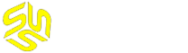 Logotipo oficial da SSSPAGA em alta resolução